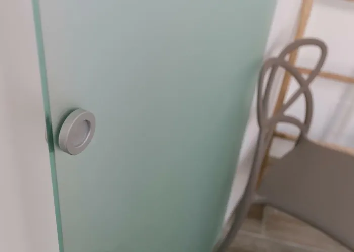 Milanofierapartments Apartment Mailand