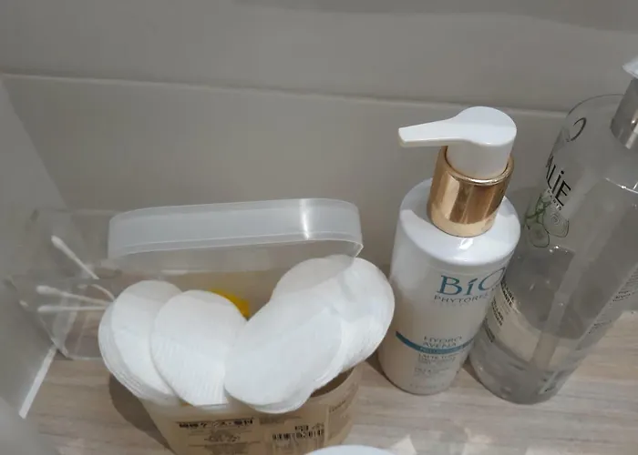 10 Via Giuseppe Sirtori Apartmán