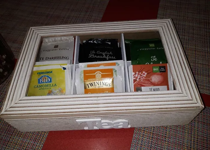 10 Via Giuseppe Sirtori * Milán