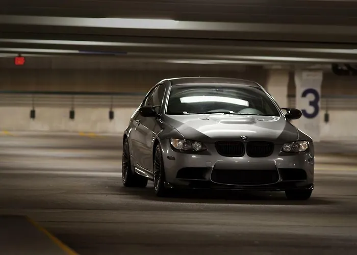 Appartamento Tortona86 Milano