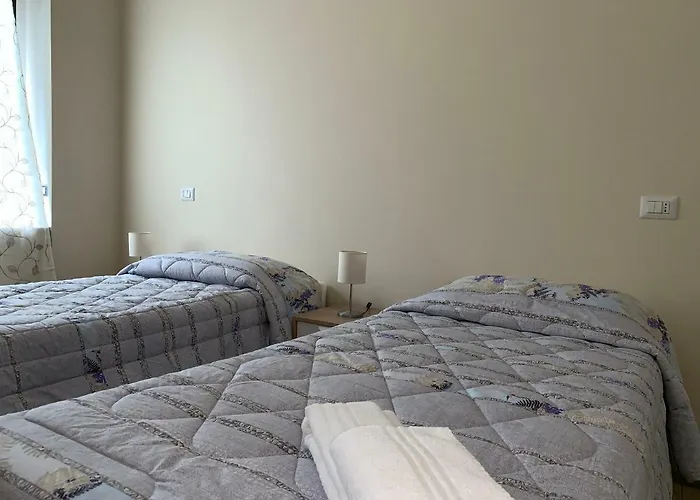 Easy Style מילאנו