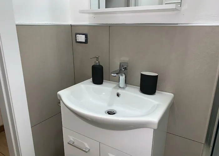 Easy Style בית הארחה *