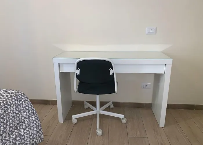 בית הארחה Easy Style