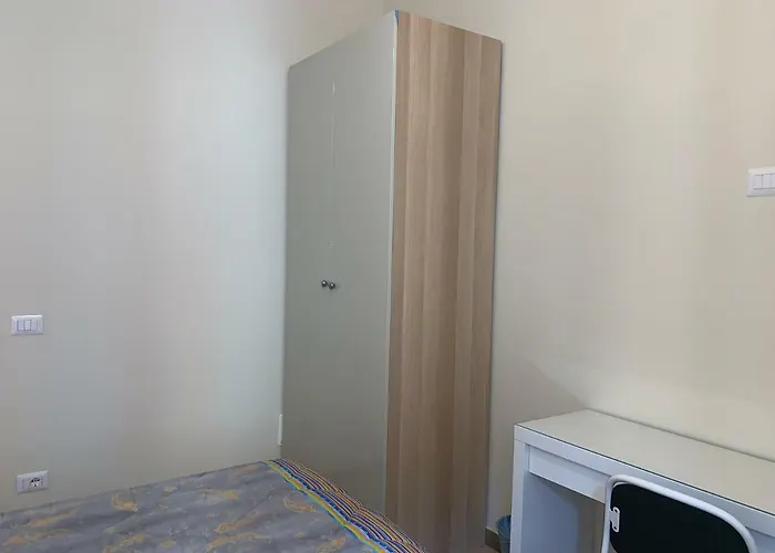 Easy Style * מילאנו