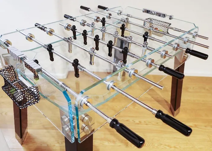 Casa Molino Luxury Loft Apartamento Milão