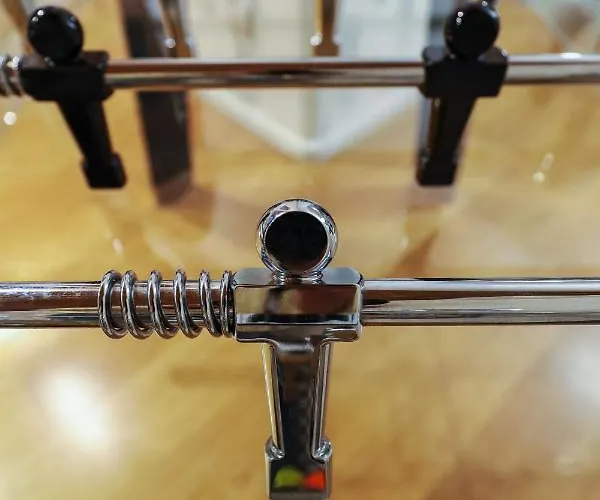 Casa Molino Luxury Loft Milão