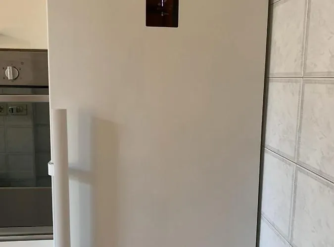 Comecasa Cute Santa Sofia * ميلان