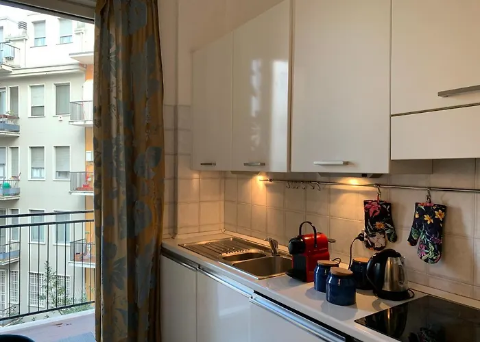 Comecasa Cute Santa Sofia