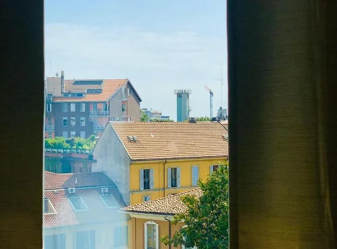 Comecasa Cute Santa Sofia