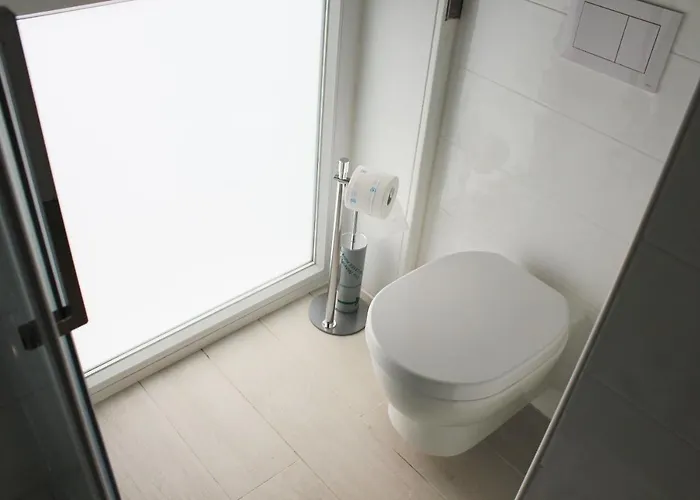 Apartamento La Dell'olmo *