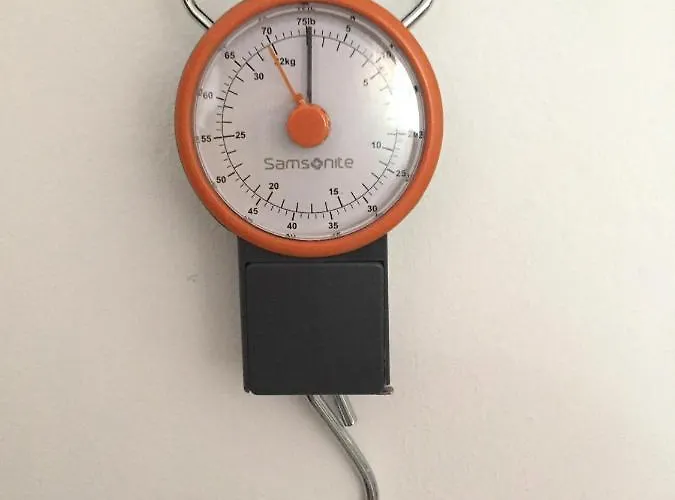 Casa Di Molly * Milano