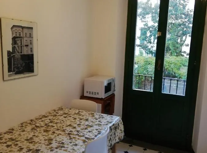 Apartamento Olona Place Milão
