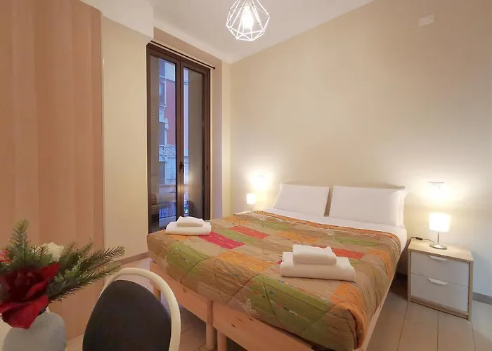 Easy Style מילאנו