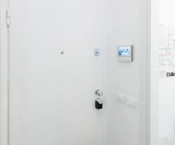 #italianattitude Milán