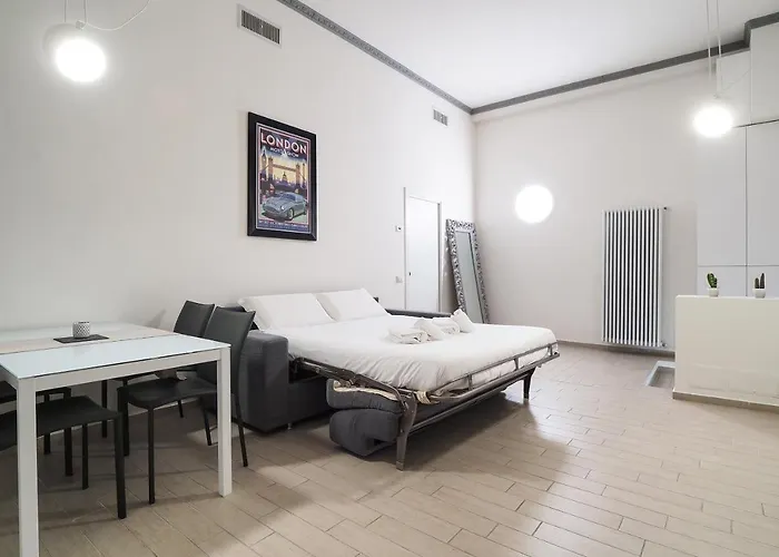 Primopiano - Gluck *