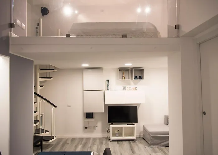 Youhosty - Ariberto 22