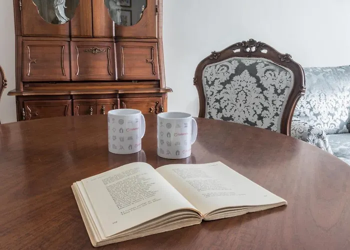 Italianway - Savona 2/a