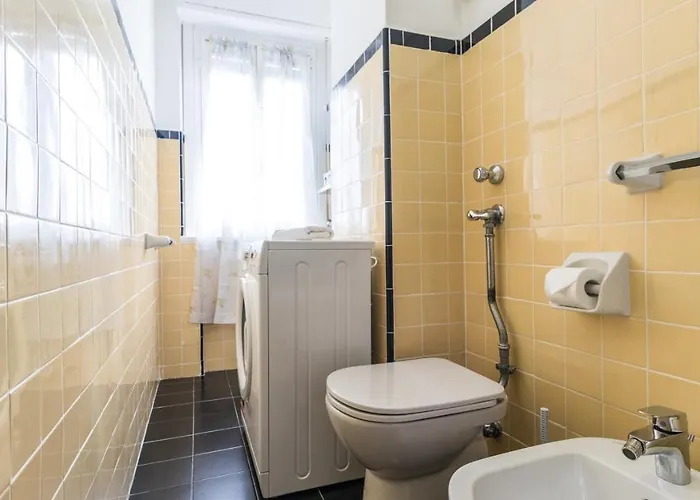 Italianway - Savona 2/a *