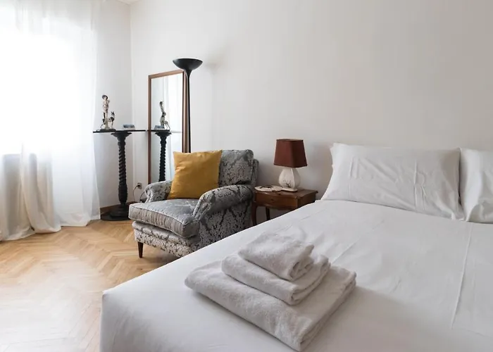 Italianway - Savona 2/a * Mediolan