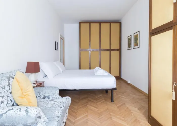 Italianway - Savona 2/a Mediolan