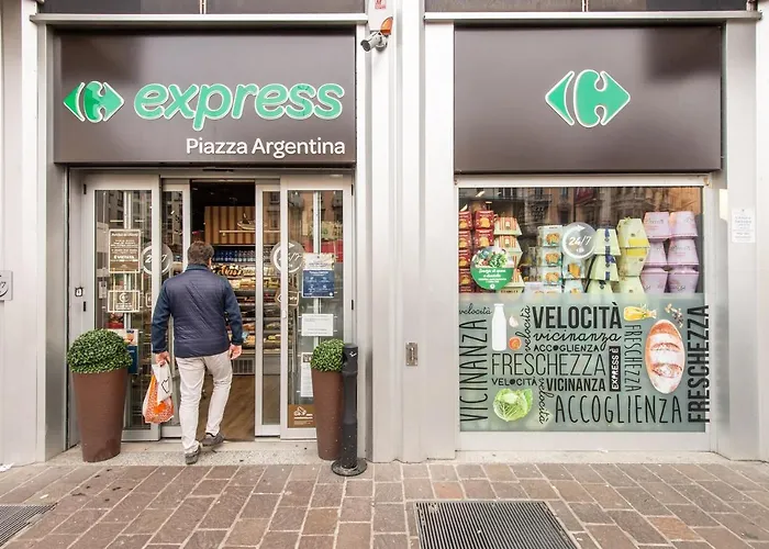 Central Guest House بيت ضيافة