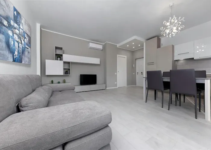 Casa Da Astra Apartment *