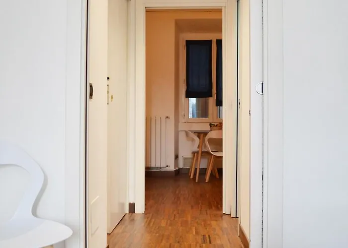 Room Inn 4*