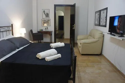 Civico 40 מילאנו