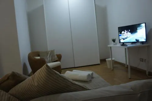 Civico 40 2* מילאנו