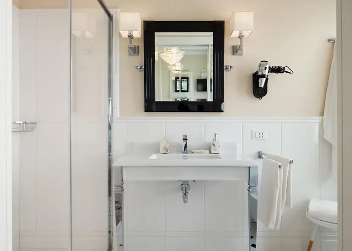 Duomo Πανσιόν Μιλάνο