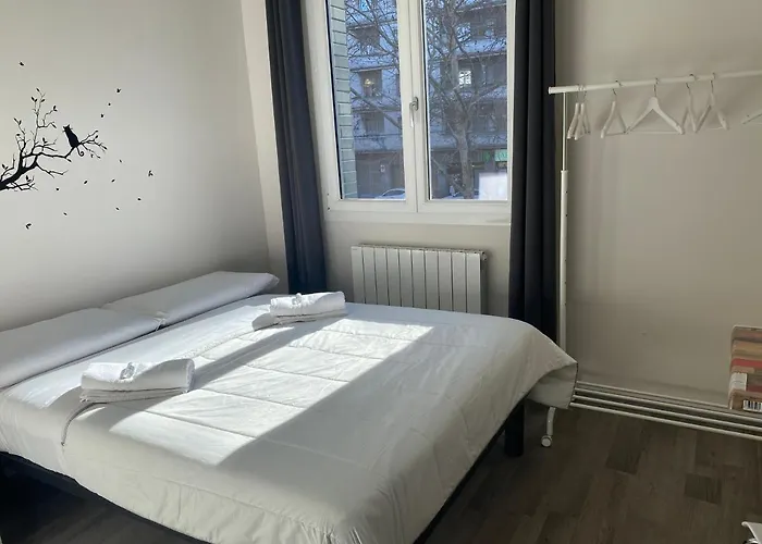 Hightown * 밀라노