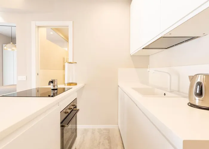 Hotel Casa Da Perfecta *