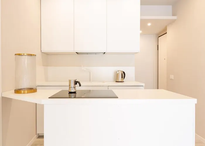 Hotel Casa Da Perfecta Milano