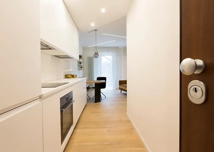 Casa Da Perfecta Hotel