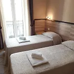 Brianza 3* Milano