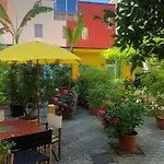 Il Girasole High Quality 3*