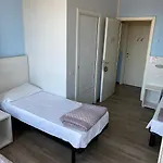 Kennedy Milano