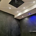 Pergolesi 公寓 米兰