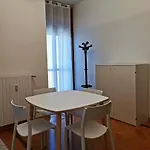 Pergolesi