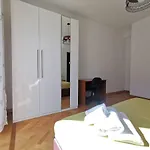 Pergolesi *