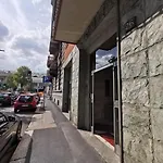 Pergolesi *