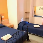 Ambrosiana