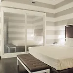 Sina De La Hotel Mailand