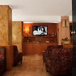 Citta Studi Ξενοδοχείο 3*