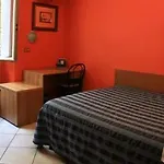 Hotel Bel Sit 2*