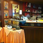 Mec Ξενοδοχείο