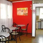 Ambrosiana Hotel Milano