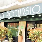 Accursio