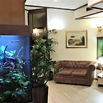 Accursio Hotel Mediolan