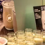 托克齐酒店 4*